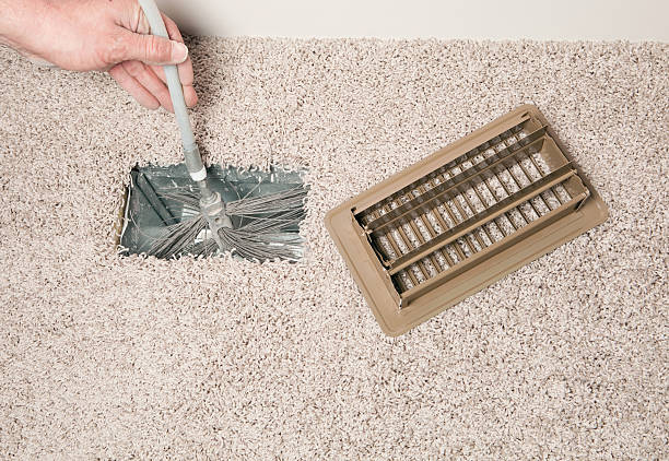 Best Best Air Duct Cleaning Company  in Colony Rk, PA