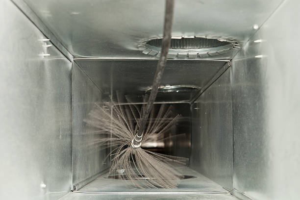 Best Best Air Duct Cleaning Near Me  in Colony Rk, PA